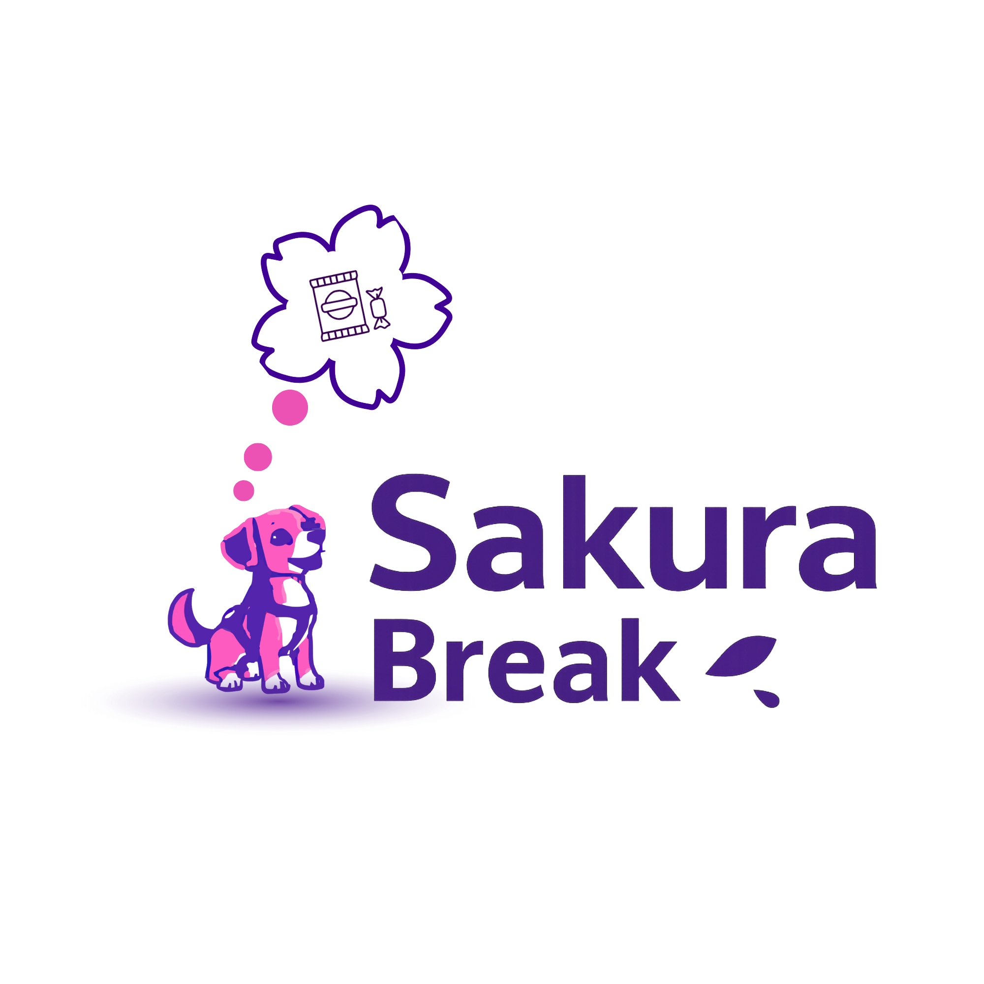 vending machine service